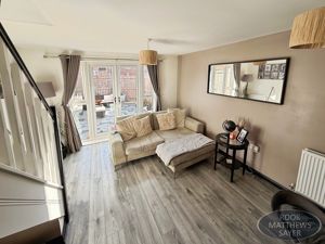 Photo 7- click for photo gallery